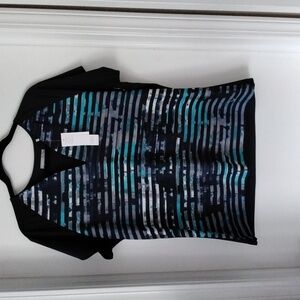 NWT Callaway Golf Shirt